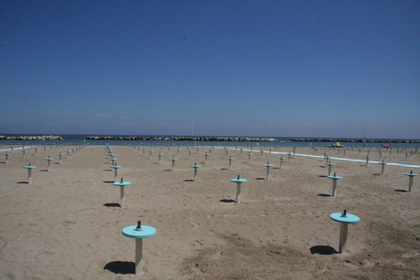 bellaria