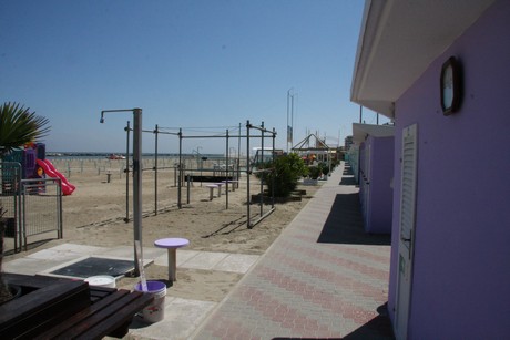 bellaria