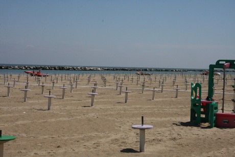 bellaria