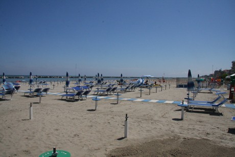 bellaria