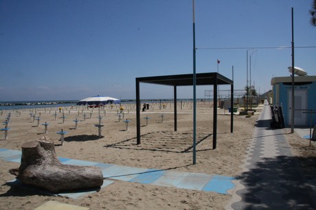 bellaria