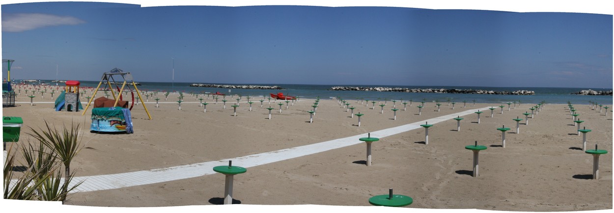 Bellaria Igea Marina