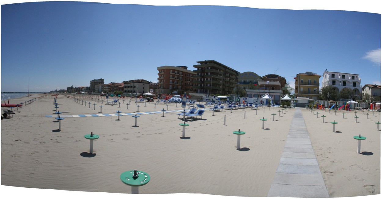 Bellaria Igea Marina