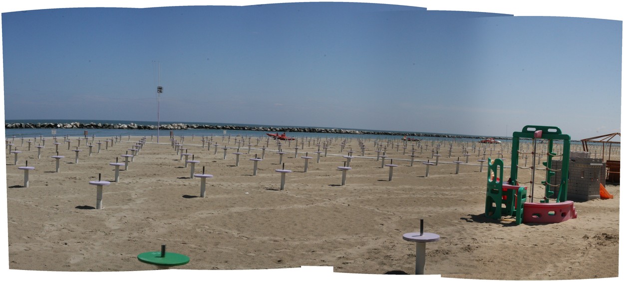 Bellaria Igea Marina