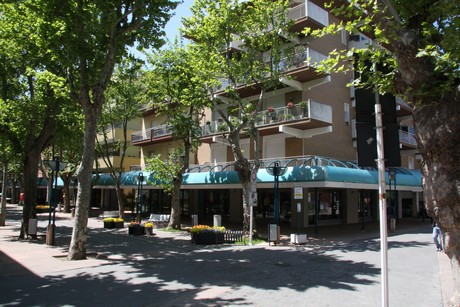igea-marina