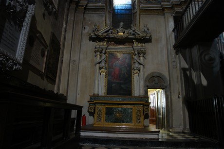 basilika