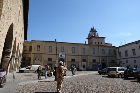 bergamo