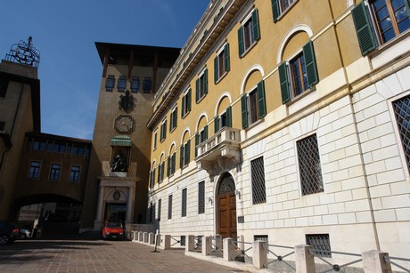 bergamo