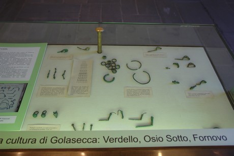 bergamo-museum