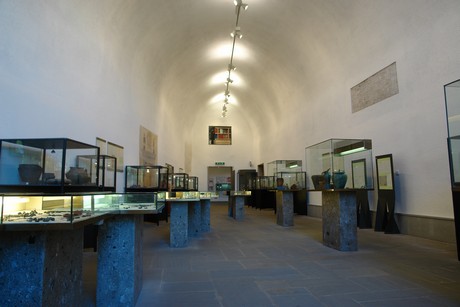 bergamo-museum