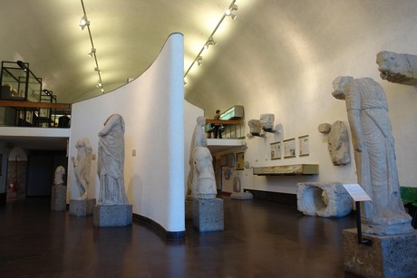 bergamo-museum