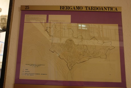 bergamo-museum
