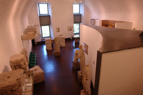 bergamo-museum