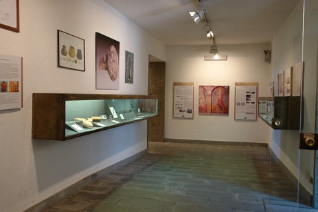 bergamo-museum