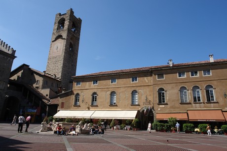 piazza-vecchia