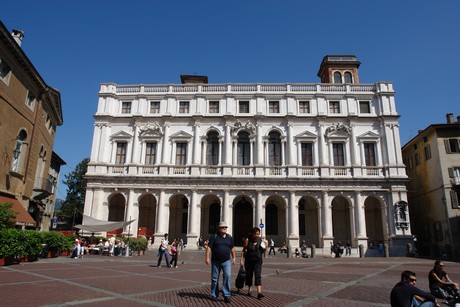 piazza-vecchia