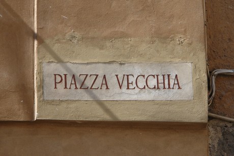 piazza-vecchia