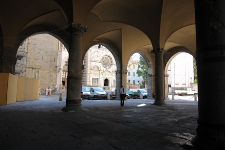 piazza-vecchia