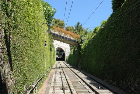 seilbahn