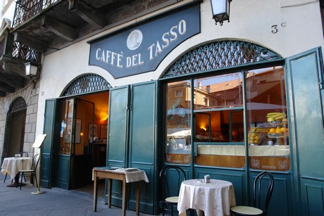 cafe-tasso