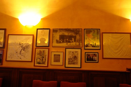 cafe-tasso