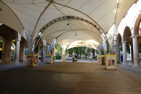 unterstadt