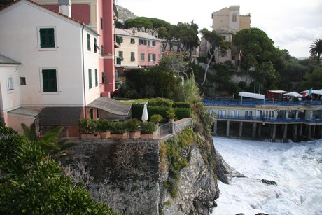 bogliasco