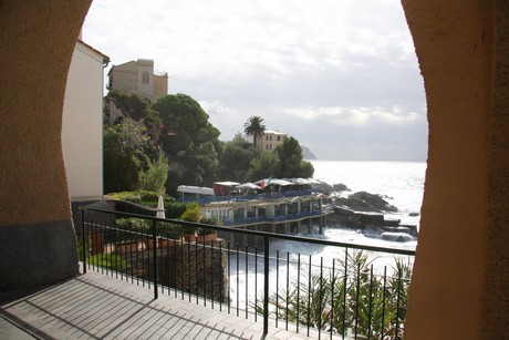 bogliasco