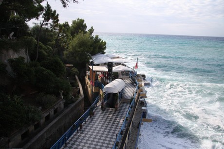 bogliasco