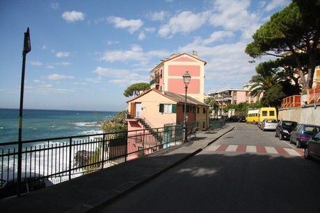 bogliasco