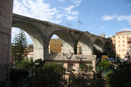 bogliasco