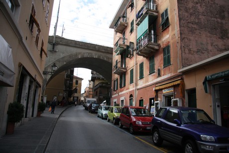 bogliasco