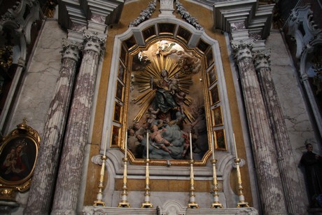 maria-santissima