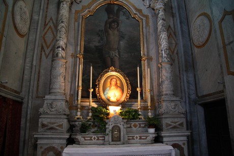 maria-santissima