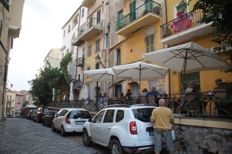 Bordighera