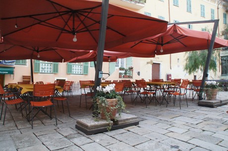 Bordighera