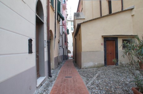 Bordighera