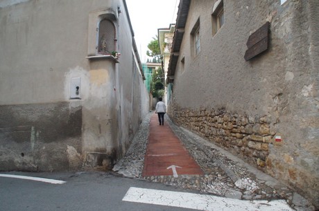 Bordighera
