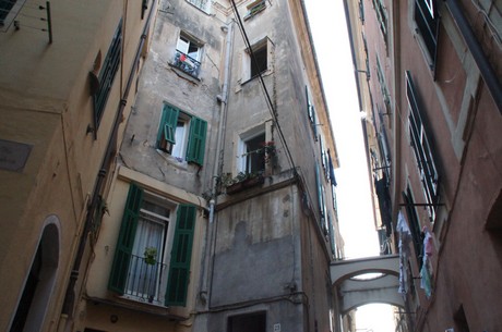 Bordighera