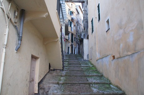Bordighera