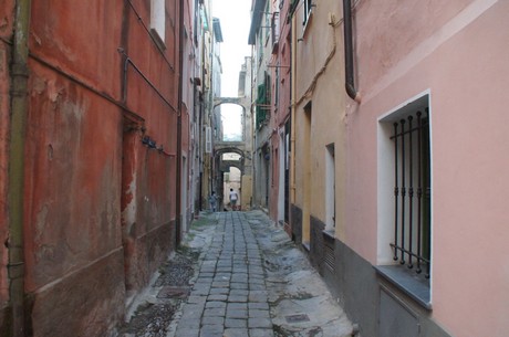 Bordighera