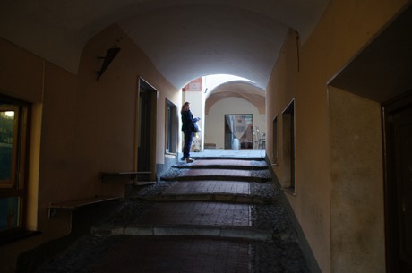 Bordighera