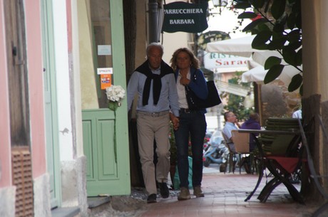 Bordighera
