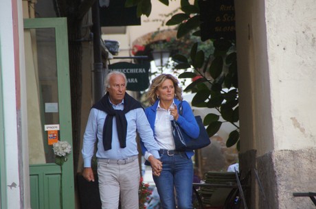 Bordighera