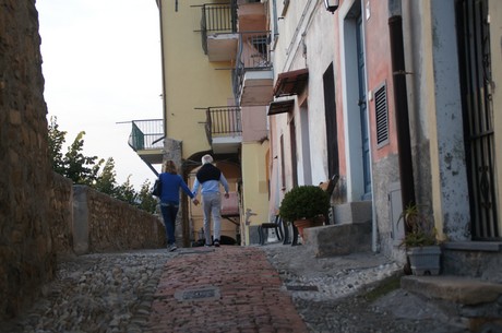 Bordighera