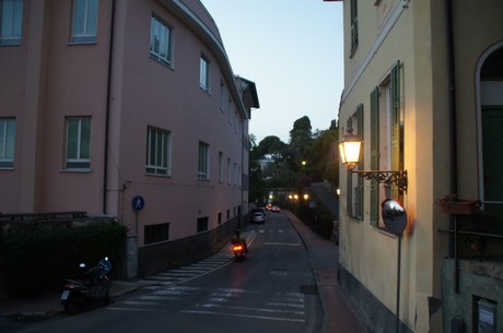Bordighera