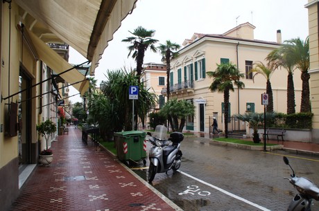 Bordighera