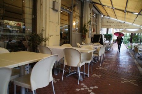 Bordighera