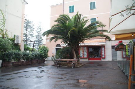 Bordighera