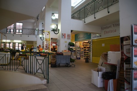 Bordighera